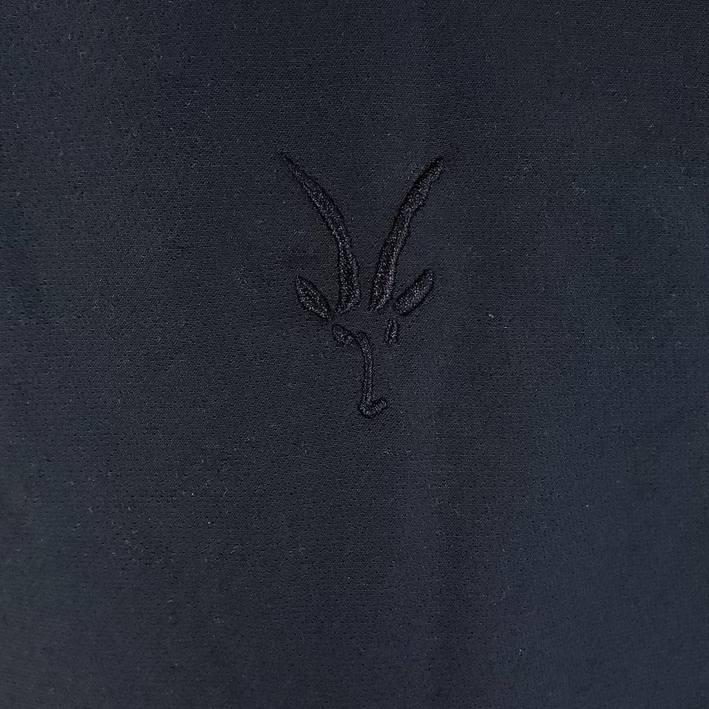 Ibex Jacket Womens Small Climawool Lite Softshell… - image 6